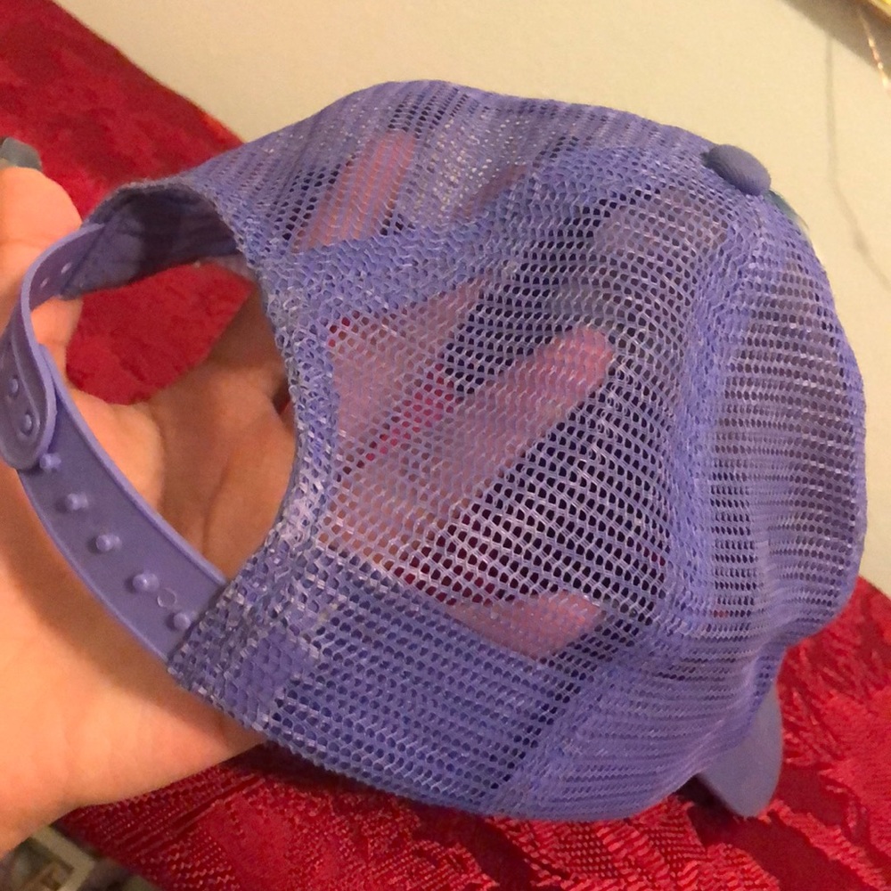 Cap - Picture 3 of 4